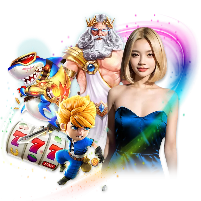 Therich188 เข้าสู่ระบบ