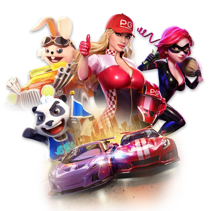 Therich188 เว็บตรง