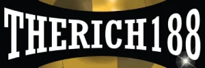 Therich188